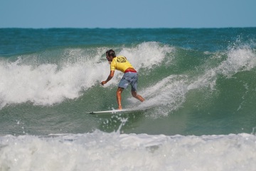 20220924-eco-pro-surf-comp