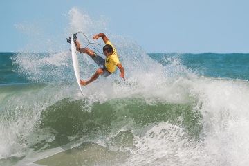 20220924-eco-pro-surf-comp