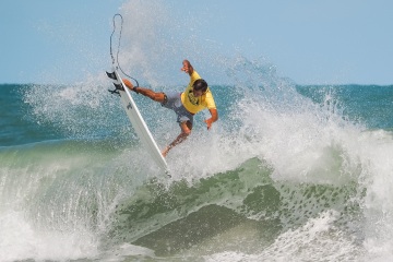 20220924-eco-pro-surf-comp