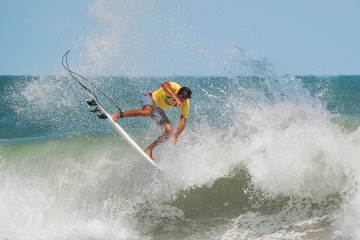 20220924-eco-pro-surf-comp