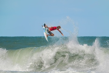 20220924-eco-pro-surf-comp