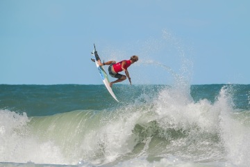 20220924-eco-pro-surf-comp