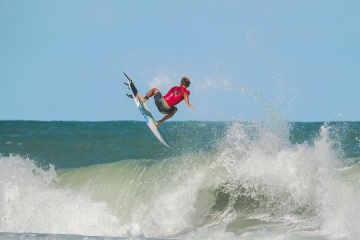 20220924-eco-pro-surf-comp