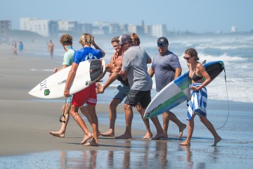 20220924-eco-pro-surf-comp