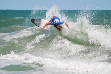20220924-eco-pro-surf-comp