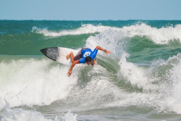 20220924-eco-pro-surf-comp