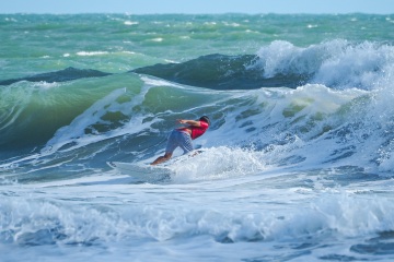 20220924-eco-pro-surf-comp