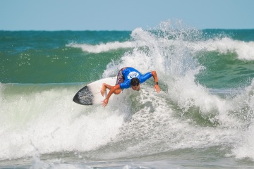 20220924-eco-pro-surf-comp