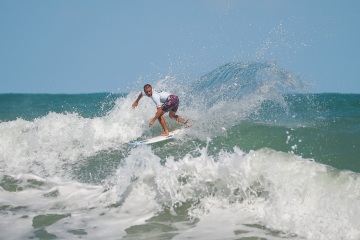 20220924-eco-pro-surf-comp