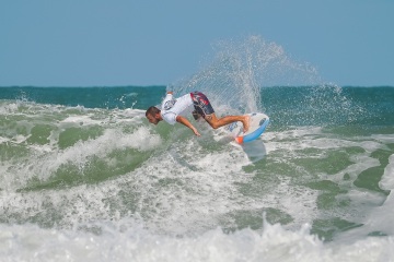 20220924-eco-pro-surf-comp