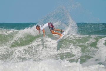 20220924-eco-pro-surf-comp