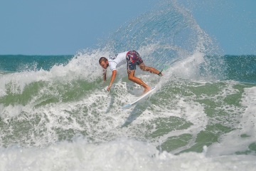 20220924-eco-pro-surf-comp