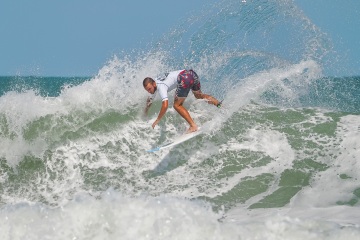 20220924-eco-pro-surf-comp