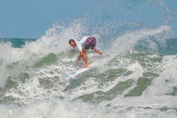 20220924-eco-pro-surf-comp