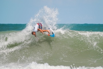 20220924-eco-pro-surf-comp