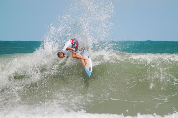 20220924-eco-pro-surf-comp