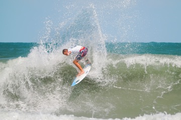 20220924-eco-pro-surf-comp