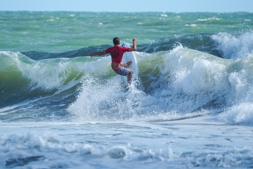 20220924-eco-pro-surf-comp