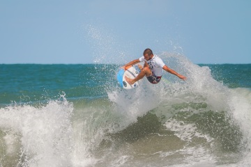 20220924-eco-pro-surf-comp