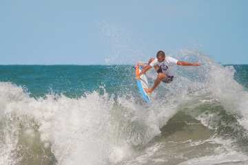 20220924-eco-pro-surf-comp