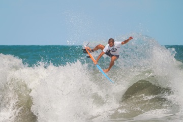 20220924-eco-pro-surf-comp