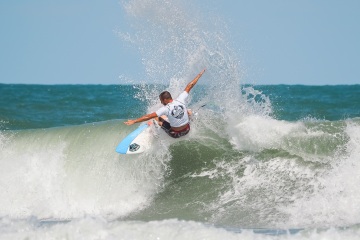 20220924-eco-pro-surf-comp