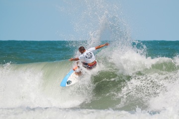20220924-eco-pro-surf-comp