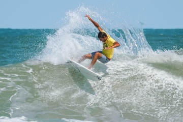 20220924-eco-pro-surf-comp