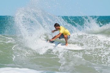 20220924-eco-pro-surf-comp