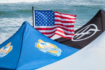 20220924-eco-pro-surf-comp
