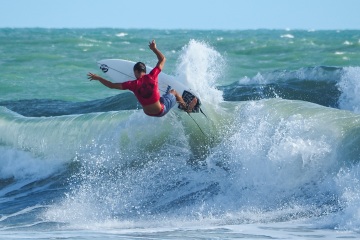 20220924-eco-pro-surf-comp