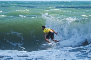 20220924-eco-pro-surf-comp