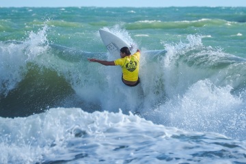 20220924-eco-pro-surf-comp
