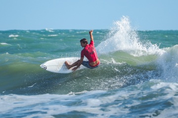 20220924-eco-pro-surf-comp