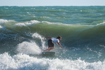 20220924-eco-pro-surf-comp