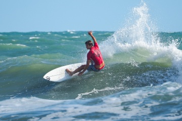 20220924-eco-pro-surf-comp