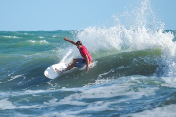 20220924-eco-pro-surf-comp