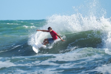 20220924-eco-pro-surf-comp