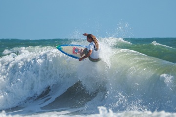 20220924-eco-pro-surf-comp
