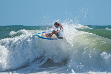 20220924-eco-pro-surf-comp