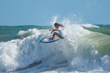 20220924-eco-pro-surf-comp