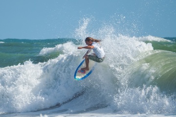 20220924-eco-pro-surf-comp