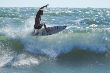 20220924-eco-pro-surf-comp