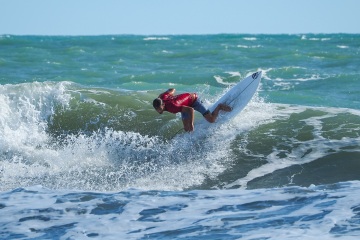 20220924-eco-pro-surf-comp