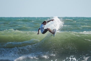 20220924-eco-pro-surf-comp