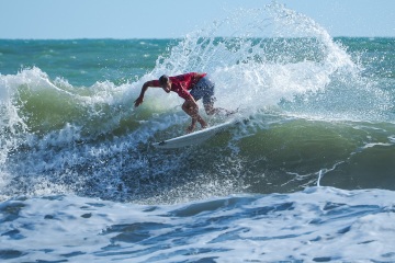 20220924-eco-pro-surf-comp