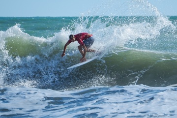 20220924-eco-pro-surf-comp