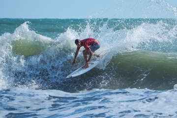 20220924-eco-pro-surf-comp