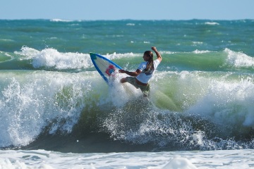 20220924-eco-pro-surf-comp