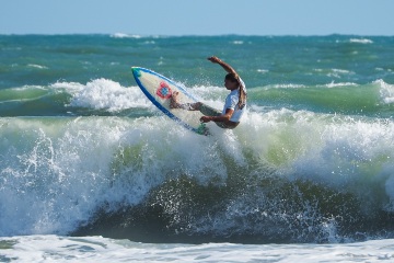 20220924-eco-pro-surf-comp